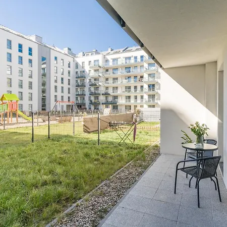 Apartament Loft
