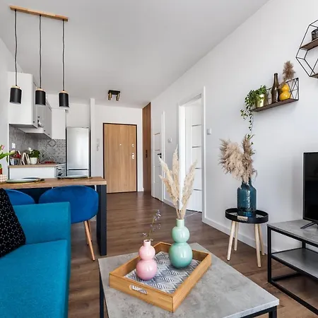 Loft *