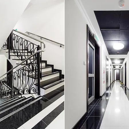 Loft Gdańsk